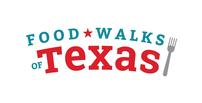 Food Walks of Texas – Tour for 6 202//103